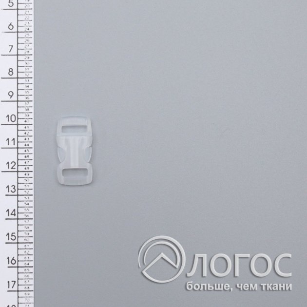 00860981-5