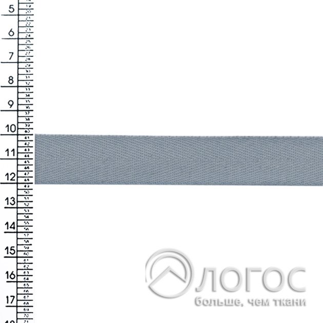 00908123