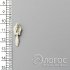 00898051