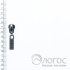 00876660-3