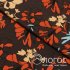00949691