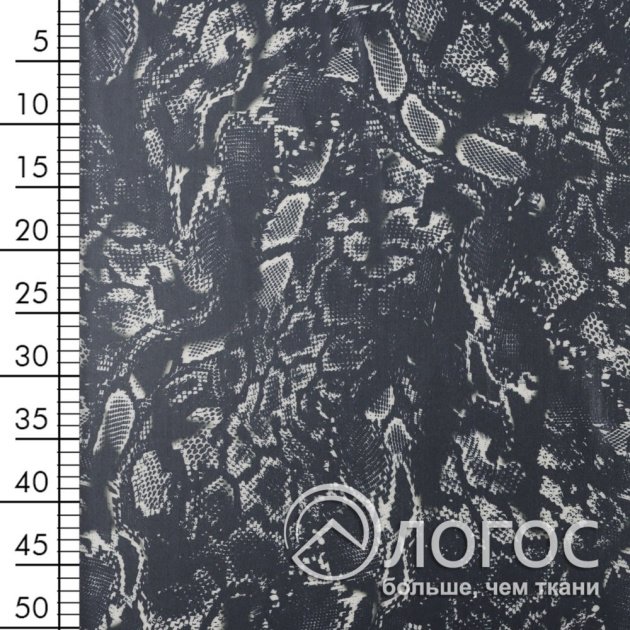 00926741-4