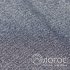 00930976-2