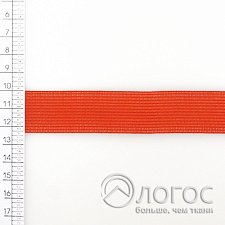 00036137
