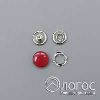 00381151