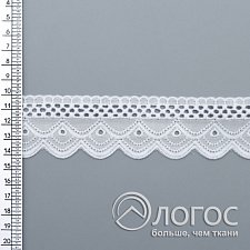 00895035
