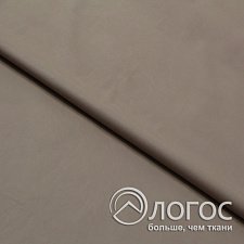 00881956
