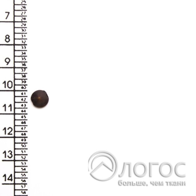 00407887-2