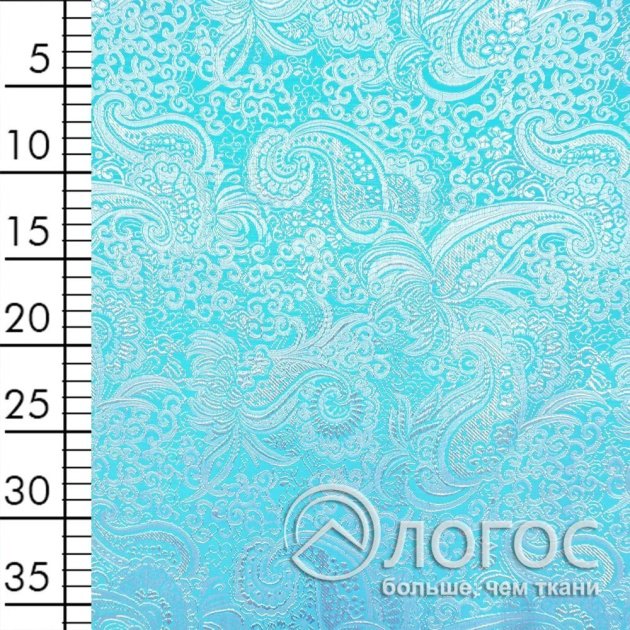 00825811-3