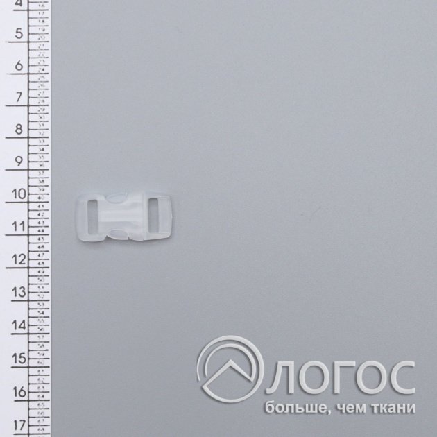 00860981-4
