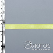 00905678