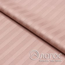 00951521