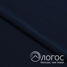 00417854