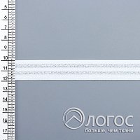 00948203