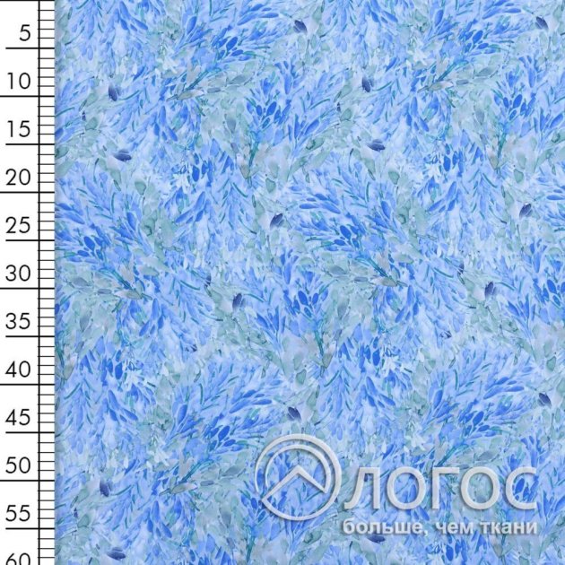 00947041-4