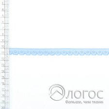 00880845