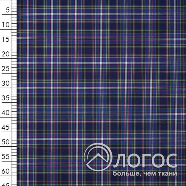 00911522-4