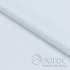 00945174