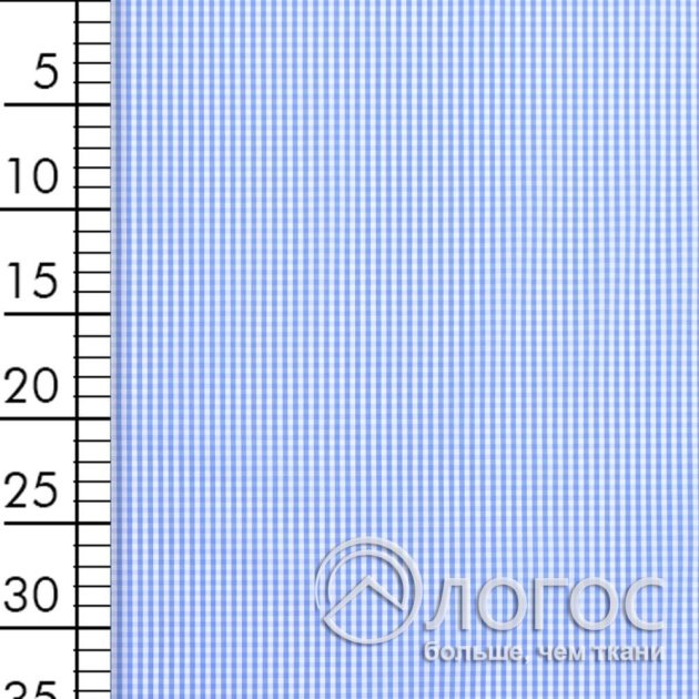 00948295-4