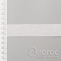 00035500