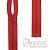 00906821
