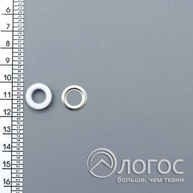 00936167-4