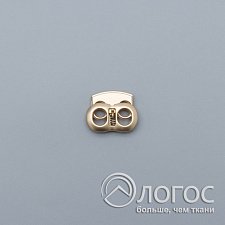 00906789