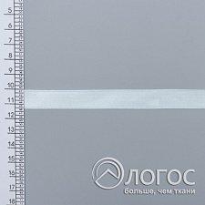 00411136