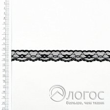 00283286