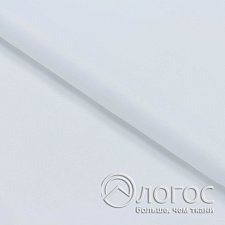 00940242