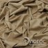 00940802-3