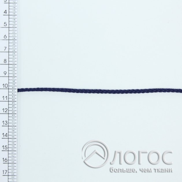 00050620