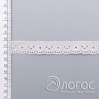 00895019