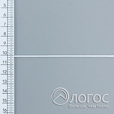 00386030