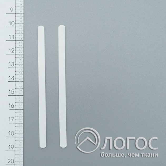 00387896-3