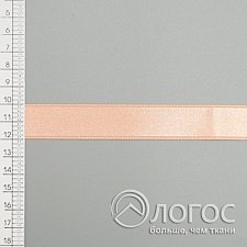00280853