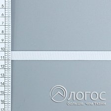00033884