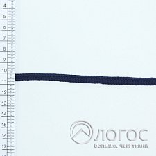 00037066