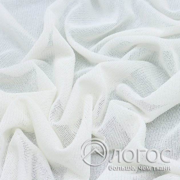 00948277-3