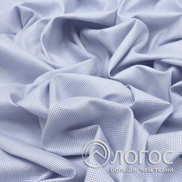 00950527-3