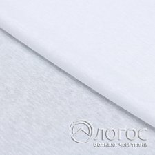 00948268