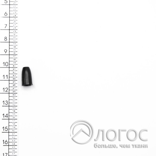 00874261-2