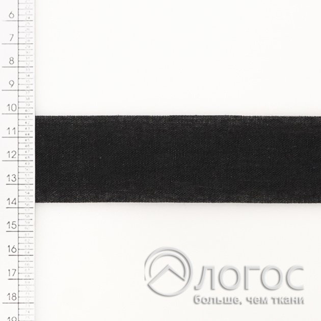 00203104