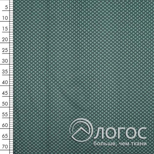 00950325-3