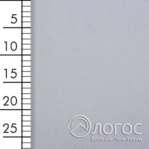 00924338-4