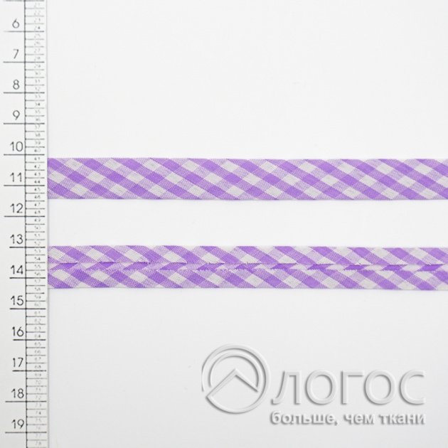 00402270