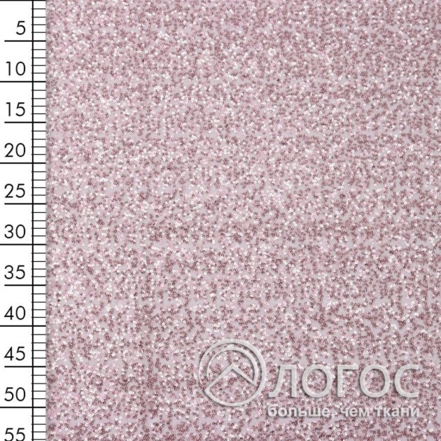 00916830-4