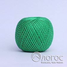 00172275