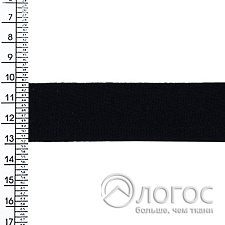 00923556