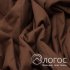 00933480-5